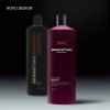 Thumbnail Sebastian_Professional_Penetraitt_Shampoo_1L_Evas_2 Thumbnail Sebastian_Professional_Penetraitt_Shampoo_1L_Evas_2