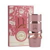 Thumbnail Lattafa_Yara_Elixir_Eau_de_Parfum_Perfume_Feminino_100ml_Evas_1