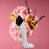 Thumbnail Carolina_Herrera_Good_Girl_Blush_Polka_Paradise_Eau_de_Parfum_Perfume_Feminino_80ml_Evas_3