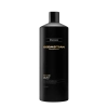 Thumbnail Sebastian_Professional_Dark_Oil_Shampoo_1L_Evas_1 Thumbnail Sebastian_Professional_Dark_Oil_Shampoo_1L_Evas_1