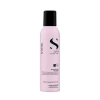 Thumbnail Alfaparf_Semi_di_Lino_Style_Care_-_Amplifying_Mousse_250ml_Evas_1 Thumbnail Alfaparf_Semi_di_Lino_Style_Care_-_Amplifying_Mousse_250ml_Evas_1