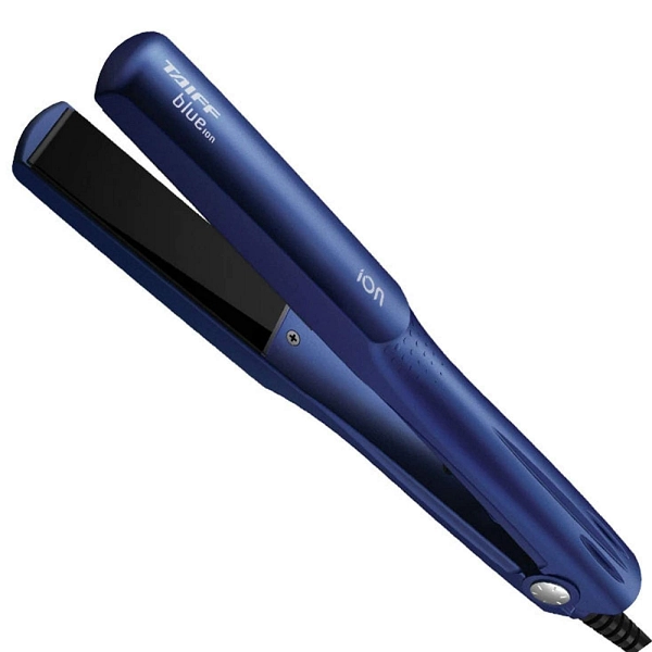Thumbnail Taiff_Secador_Black_Ion_2000W_110V_e_Chapa_Blue_Ion_200c_Bivolt_Evas_4