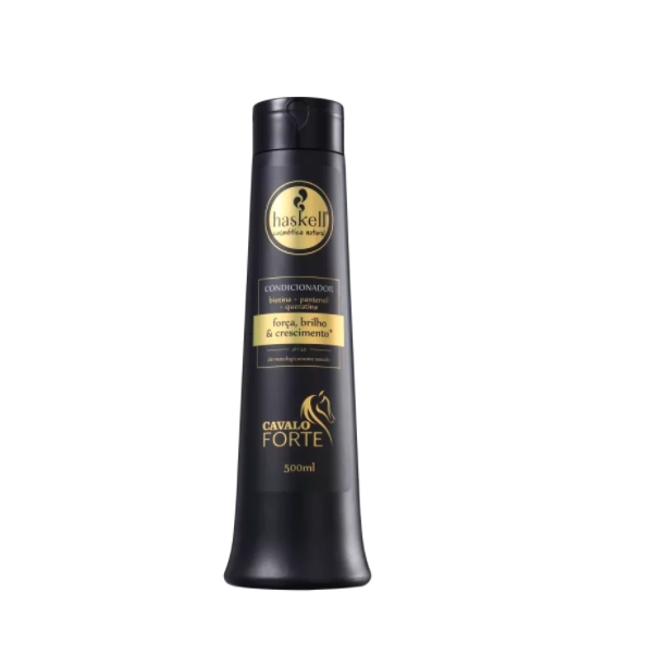 Thumbnail Haskell_Cavalo_Forte_Duo_500ml_Evas_4 Thumbnail Haskell_Cavalo_Forte_Duo_500ml_Evas_4