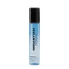 Thumbnail Sebastian_Professional_Trilliant_Protetor_Termico_150ml_Evas_1