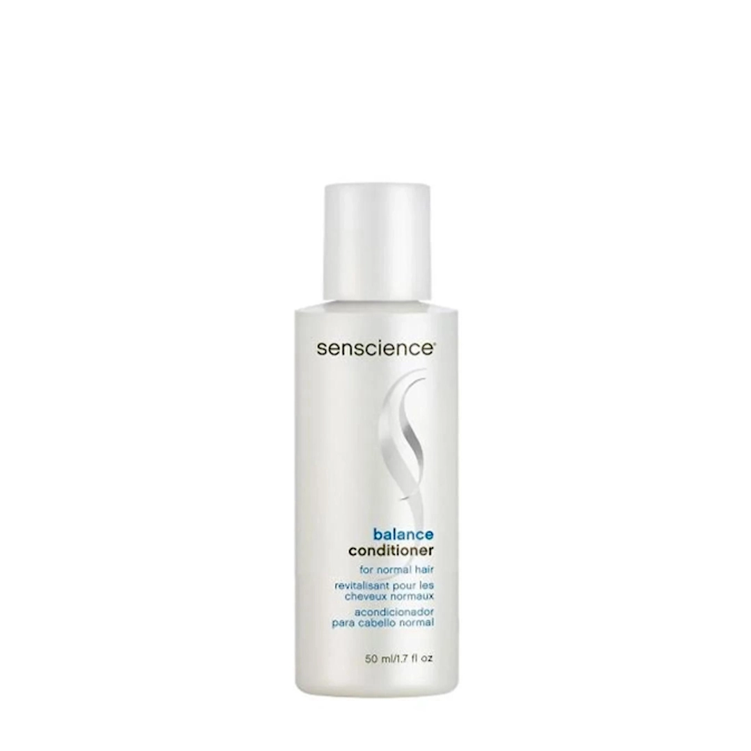 Thumbnail Brinde_Senscience_Balance_Travel_Size_Condicionador_50ml_Evas_1 Thumbnail Brinde_Senscience_Balance_Travel_Size_Condicionador_50ml_Evas_1