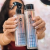 Thumbnail Acquaflora_Brilho_3D_Shampoo_250ml_Evas_2
