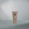 Thumbnail Keune_Style_The_Rock_Gel_Fixador_50ml_Evas_2 Thumbnail Keune_Style_The_Rock_Gel_Fixador_50ml_Evas_2