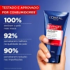 Thumbnail LOreal_Paris_Revitalift_Pro_Retinol_-_Gel_de_Limpeza_Suavizante_150g_Evas_2 Thumbnail LOreal_Paris_Revitalift_Pro_Retinol_-_Gel_de_Limpeza_Suavizante_150g_Evas_2