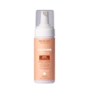 Thumbnail Arvensis_Cachos_Naturais_Light_Mousse_Modelador_150ml_Evas_1 Thumbnail Arvensis_Cachos_Naturais_Light_Mousse_Modelador_150ml_Evas_1