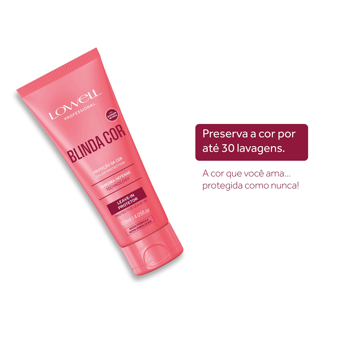 Thumbnail Lowell_Blinda_Cor_Leave-in_120ml_Evas_3 Thumbnail Lowell_Blinda_Cor_Leave-in_120ml_Evas_3