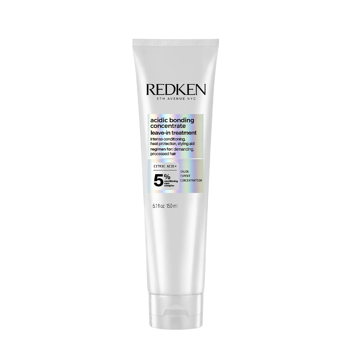 Thumbnail Redken_Acidic_Concentrate_Perfecting_Leave-in_150ml_Evas_1 Thumbnail Redken_Acidic_Concentrate_Perfecting_Leave-in_150ml_Evas_1