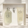 Thumbnail Calvin_Klein_CK_One_Kit_Coffret_Eau_de_Parfum_Shower_Gel_2 produtos_Evas_4 Thumbnail Calvin_Klein_CK_One_Kit_Coffret_Eau_de_Parfum_Shower_Gel_2 produtos_Evas_4