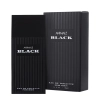 Thumbnail  Animale_Black_for_Men_Eau_de_Toilette_Perfume_Masculino_100ml_Evas_1