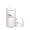 Thumbnail Kit_Keune_Color_Brillianz_-_Reparacao_Profunda_da_Cor_2_produtos_Evas_1 Thumbnail Kit_Keune_Color_Brillianz_-_Reparacao_Profunda_da_Cor_2_produtos_Evas_1