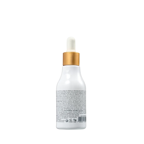 Thumbnail Amend_Millenar_Oleos_Marroquinos_Elixir_Nutritivo_Oleo_Capilar_75ml_Evas_2 Thumbnail Amend_Millenar_Oleos_Marroquinos_Elixir_Nutritivo_Oleo_Capilar_75ml_Evas_2