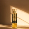Thumbnail Al_Wataniah_Sultan_al_Lail_Body_Splash_250ml_Evas_2