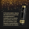 Thumbnail Bio_Extratus_Specialiste_Condicionador_Resgate_300ml_Evas_3 Thumbnail Bio_Extratus_Specialiste_Condicionador_Resgate_300ml_Evas_3