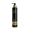 Thumbnail Bio_Extratus_Specialiste_Condicionador_Resgate_300ml_Evas_1 Thumbnail Bio_Extratus_Specialiste_Condicionador_Resgate_300ml_Evas_1