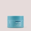 Thumbnail Brae_Stages_Hydration_-_Mascara_Capilar_200g_Evas_3 Thumbnail Brae_Stages_Hydration_-_Mascara_Capilar_200g_Evas_3