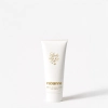 Thumbnail Paco_Rabanne_Lady_Million_Kit_Coffret_Eau_de_Pafum_Body_Lotion_2_produtos_Evas_3 Thumbnail Paco_Rabanne_Lady_Million_Kit_Coffret_Eau_de_Pafum_Body_Lotion_2_produtos_Evas_3