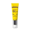 Thumbnail Revlon_Illuminance_Protect_Moisturize_SPF_25_Primer_28ml_Evas_1 Thumbnail Revlon_Illuminance_Protect_Moisturize_SPF_25_Primer_28ml_Evas_1