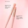 Thumbnail Oceane_Edition_Kit_6_Mini_Eyebrush_Mini_Pincéis_para_Olhos_Evas_3 Thumbnail Oceane_Edition_Kit_6_Mini_Eyebrush_Mini_Pincéis_para_Olhos_Evas_3