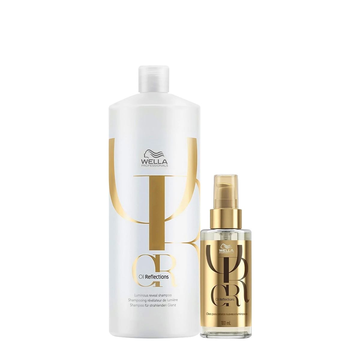 Thumbnail Kit_Wella_Professionals_Oil_Reflections_Shampoo_Litro_Oleo_Evas1 Thumbnail Kit_Wella_Professionals_Oil_Reflections_Shampoo_Litro_Oleo_Evas1