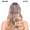 Thumbnail Kit_Alfaparf_Semi_di_Lino_Moisture_Nutritive_-_Nutricao_Profunda_com_Leveza_2_produtos_Evas_4 Thumbnail Kit_Alfaparf_Semi_di_Lino_Moisture_Nutritive_-_Nutricao_Profunda_com_Leveza_2_produtos_Evas_4