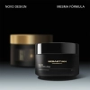 Thumbnail Sebastian_Professional_Dark_Oil_Mascara_Capilar_145ml_Evas_4