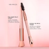Thumbnail Oceane_Edition_Kit_6_Mini_Eyebrush_Mini_Pincéis_para_Olhos_Evas_4 Thumbnail Oceane_Edition_Kit_6_Mini_Eyebrush_Mini_Pincéis_para_Olhos_Evas_4