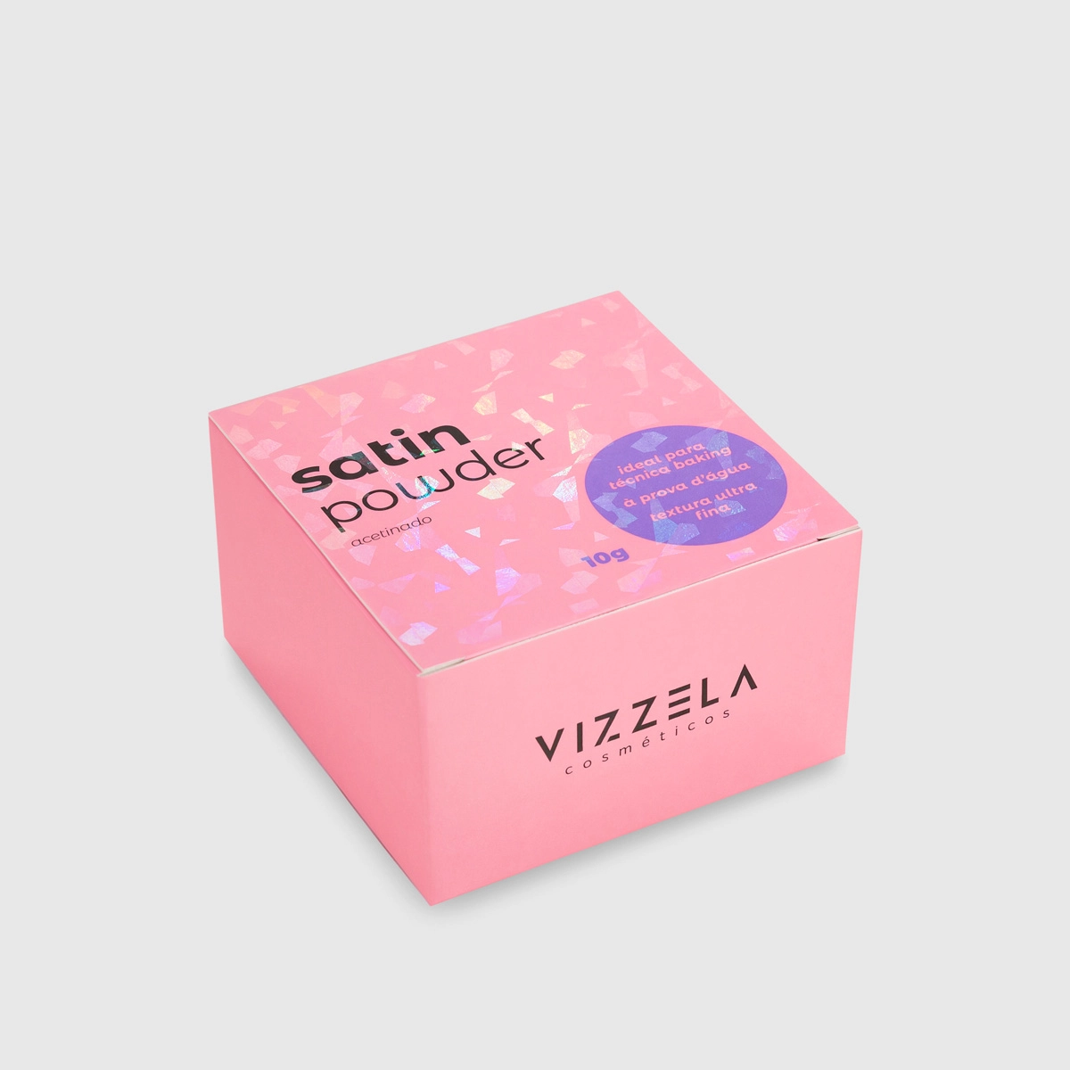 Thumbnail Vizzela_Rose_Powder_Cor_02_Po_Solto_10g_Evas_3
