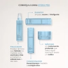 Thumbnail Kit_Cadiveu_Professional_Hydra_Pro_Shampoo_Mascara_2_produtos_Evas_4 Thumbnail Kit_Cadiveu_Professional_Hydra_Pro_Shampoo_Mascara_2_produtos_Evas_4