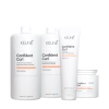 Thumbnail Kit_Keune_Confident_Curl_Curly_-_Cachos_Disciplinados_Litro_4_produtos_Evas_1 Thumbnail Kit_Keune_Confident_Curl_Curly_-_Cachos_Disciplinados_Litro_4_produtos_Evas_1