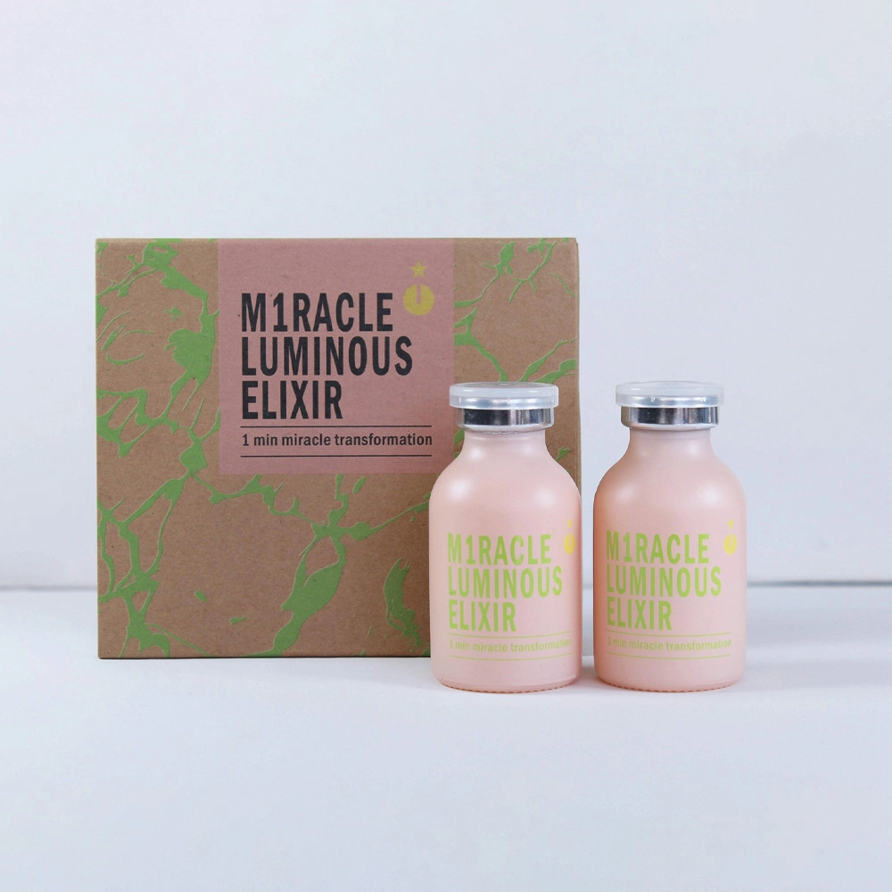 Thumbnail N-P-P-E_Miracle_Luminous_Elixir_Ampola_de_Tratamento_Capilar_2x25ml_Evas_3 Thumbnail N-P-P-E_Miracle_Luminous_Elixir_Ampola_de_Tratamento_Capilar_2x25ml_Evas_3