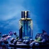 Thumbnail Arabiyat_Prestige_Blueberry_Musk_Eau_de_Parfum_-_Perfume_Unissex_100ml_Evas_2