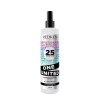 Thumbnail Redken_One_United_25_Beneficios_Leave_in_200ml_Evas_1 Thumbnail Redken_One_United_25_Beneficios_Leave_in_200ml_Evas_1