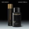 Thumbnail Sebastian_Professional_Dark_Oil_Shampoo_280ml_Evas_4 Thumbnail Sebastian_Professional_Dark_Oil_Shampoo_280ml_Evas_4