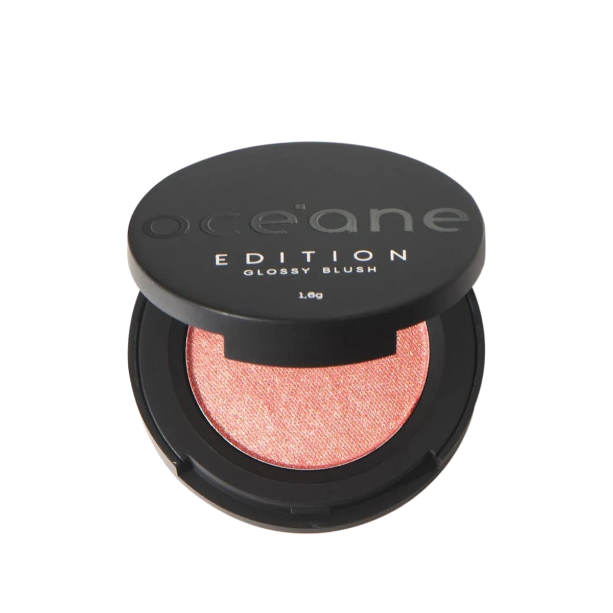 Thumbnail Oceane_Edition_Glossy_Rose_Pink_Mini_Blush_em_Po_1-8g_Evas_1 Thumbnail Oceane_Edition_Glossy_Rose_Pink_Mini_Blush_em_Po_1-8g_Evas_1