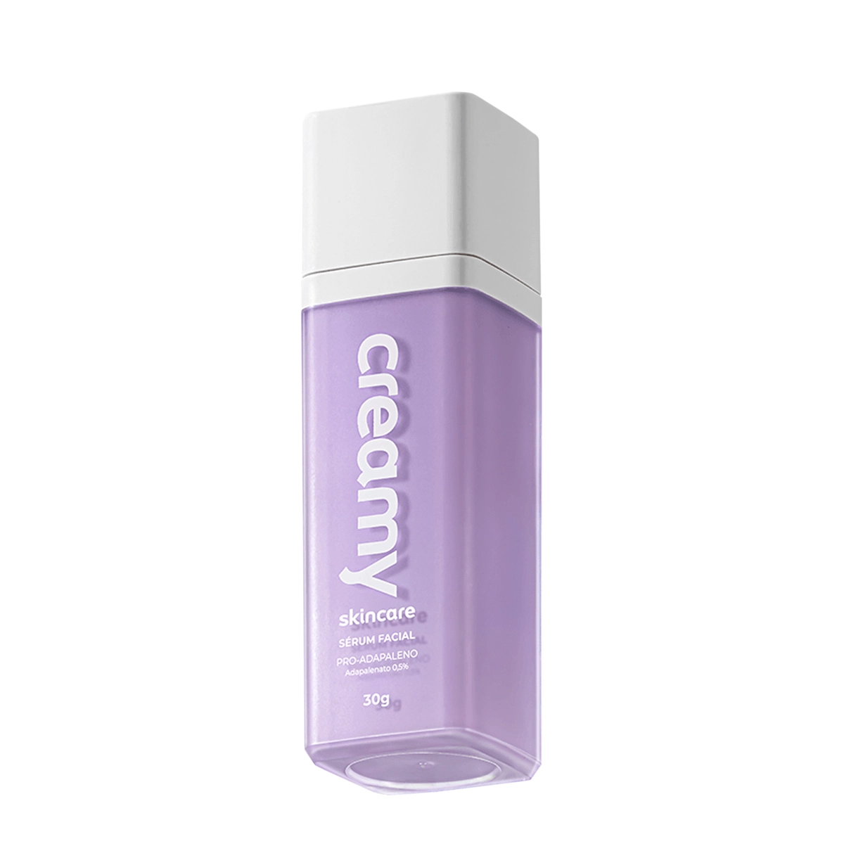 Thumbnail Creamy_Skincare_Pro_Adapaleno_Serum_Facial_30g_Evas_1