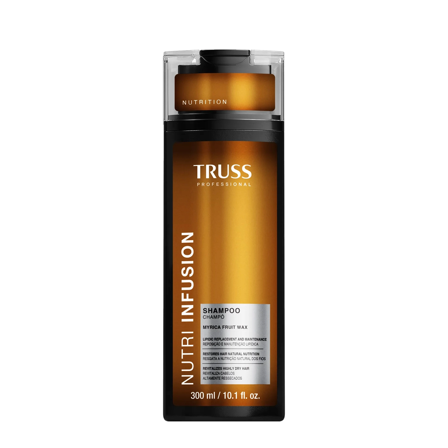 Thumbnail Truss_Nutri_Infusion_Shampoo_300ml_Evas_1 Thumbnail Truss_Nutri_Infusion_Shampoo_300ml_Evas_1
