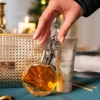 Thumbnail Kit_Coffret_Royal_Diamond_Marina_De_Bourbon_Eau_De_Parfum_Com_Necessaire-5 Thumbnail Kit_Coffret_Royal_Diamond_Marina_De_Bourbon_Eau_De_Parfum_Com_Necessaire-5