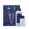 Thumbnail Adidas_Kit_UEFA_Champions_League_Goal_Edition_2_Produtos_Evas_1 Thumbnail Adidas_Kit_UEFA_Champions_League_Goal_Edition_2_Produtos_Evas_1