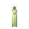 Thumbnail Juicy_Couture_Rock_the_Rainbow_Trees_Please_Body_Splash_236ml_Evas_1
