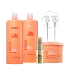 Thumbnail Kit_Wella_Professionals_Invigo_Nutri_-_Enrich_-_Nutricao_Intensiva_6_produtos_Evas_1 Thumbnail Kit_Wella_Professionals_Invigo_Nutri_-_Enrich_-_Nutricao_Intensiva_6_produtos_Evas_1