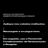 Thumbnail Kit_Sebastian_Professional_Penetraitt_-_Reparacao_e_Fortalecimento_4_produtos_Evas_3