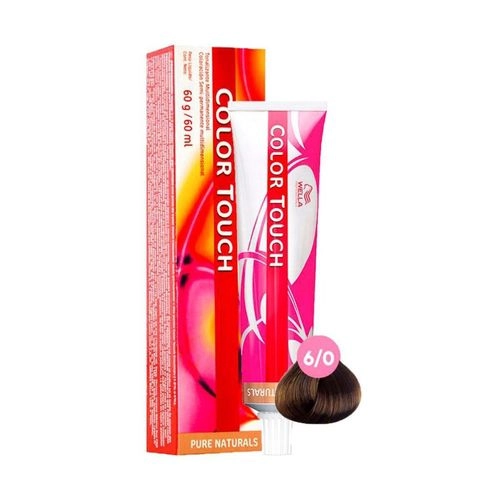 Thumbnail Wella_Professionals_Color_Touch_Loiro_Escuro_Evas1