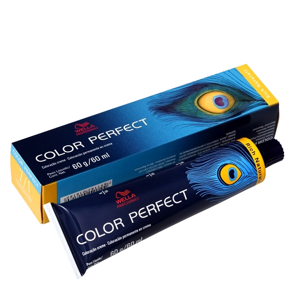 Thumbnail Wella_Professionals_Color_Perfect_Loiro_Medio_Acinzentado_Coloracao_Permanente_Evas1