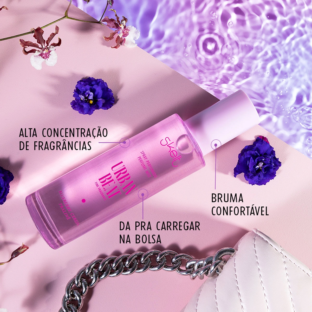 Thumbnail Skelt_Urban_Beat_Perfume_Mist_Spray_Body_Splash_Evas_3 Thumbnail Skelt_Urban_Beat_Perfume_Mist_Spray_Body_Splash_Evas_3