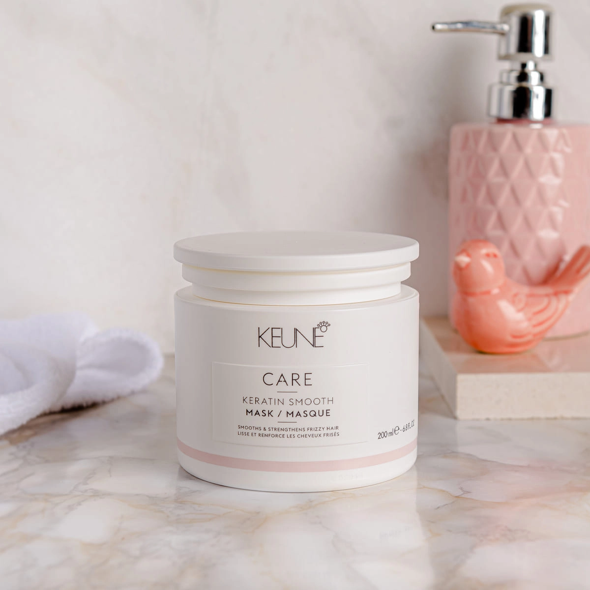Thumbnail Kit_Keune_Care_Keratin_Smooth_Shampoo_Condicionador_Mascara_200_Evas_3 Thumbnail Kit_Keune_Care_Keratin_Smooth_Shampoo_Condicionador_Mascara_200_Evas_3
