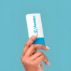 Thumbnail Creamy_Skincare_Watery_Fluid_-_Protetor_Solar_FPS_50_40ml_Evas_2 Thumbnail Creamy_Skincare_Watery_Fluid_-_Protetor_Solar_FPS_50_40ml_Evas_2
